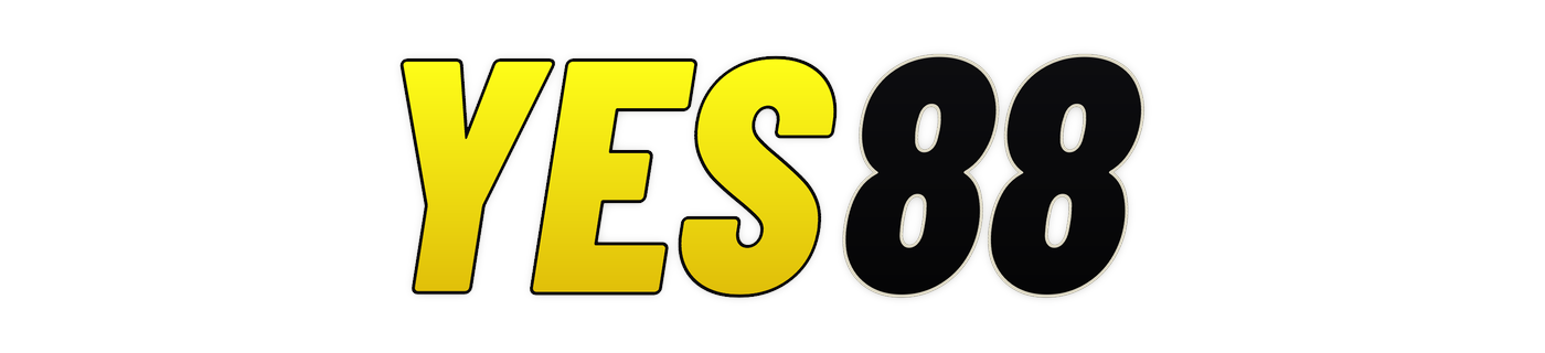 YES88 Logo